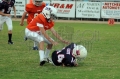 8-19 SAvsWA PW 259